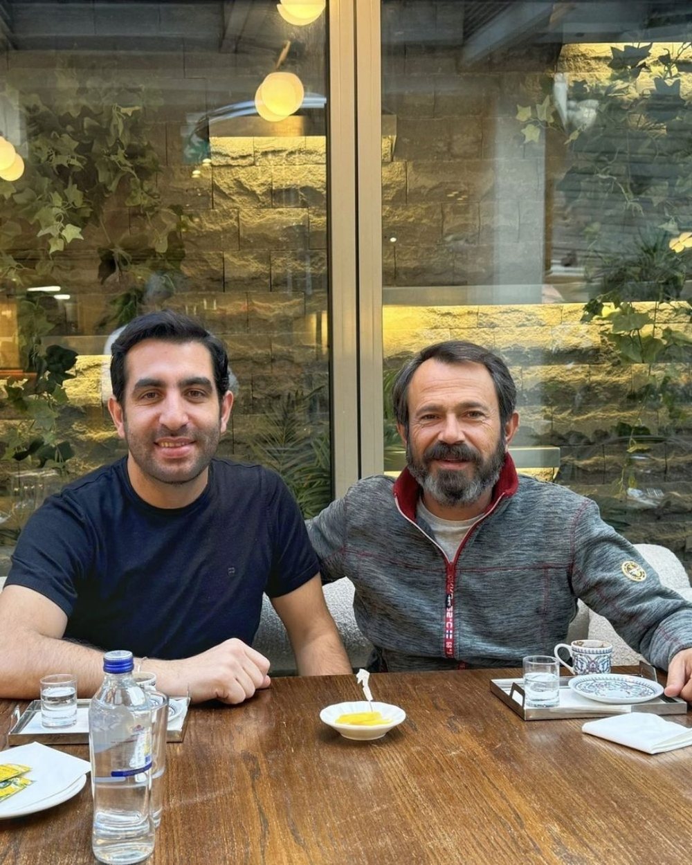 Nfess Döner by Serkan Usta — magazin arşivi görseli 12