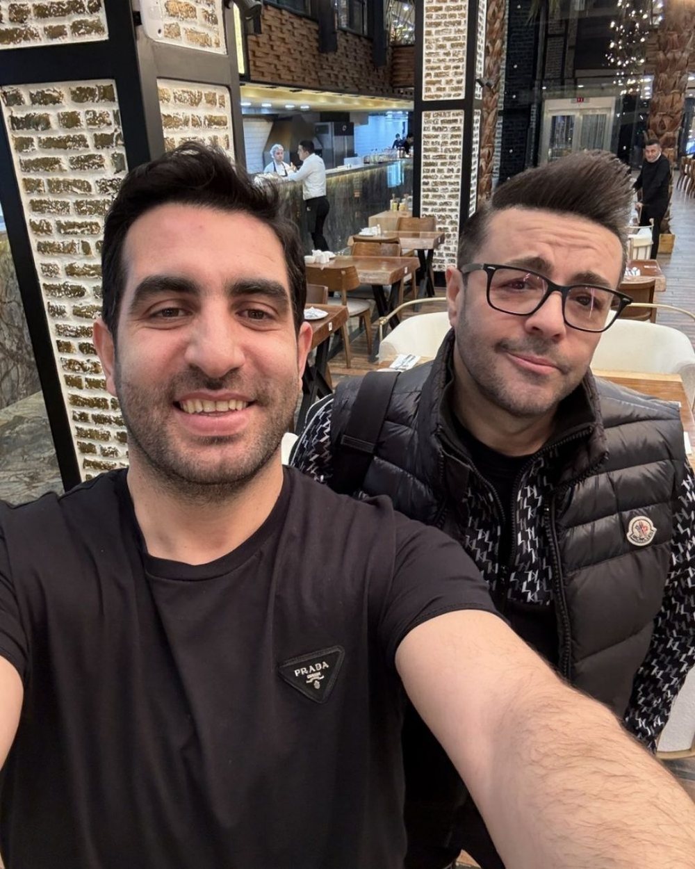 Nfess Döner by Serkan Usta — magazin arşivi görseli 16
