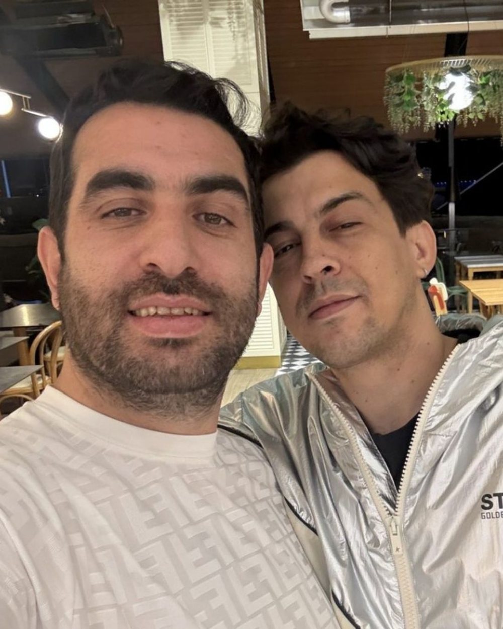 Nfess Döner by Serkan Usta — magazin arşivi görseli 17