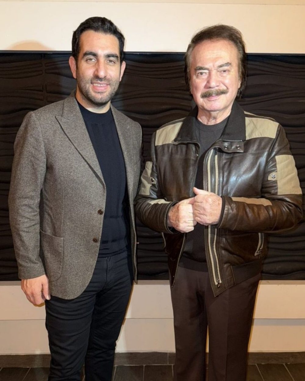 Nfess Döner by Serkan Usta — magazin arşivi görseli 2