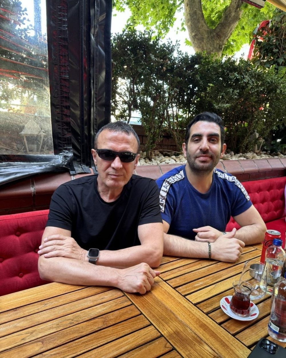 Nfess Döner by Serkan Usta — magazin arşivi görseli 29