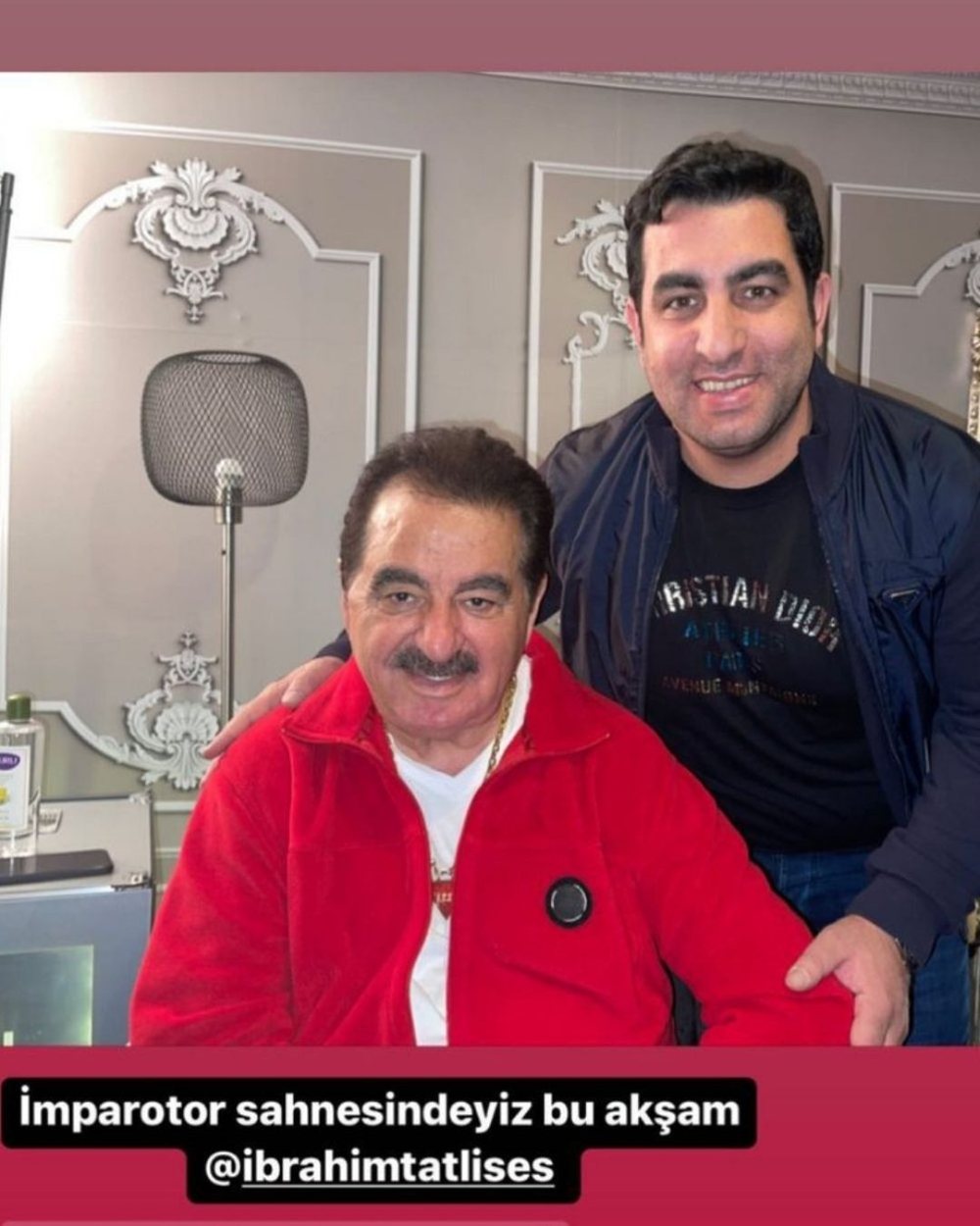 Nfess Döner by Serkan Usta — magazin arşivi görseli 3