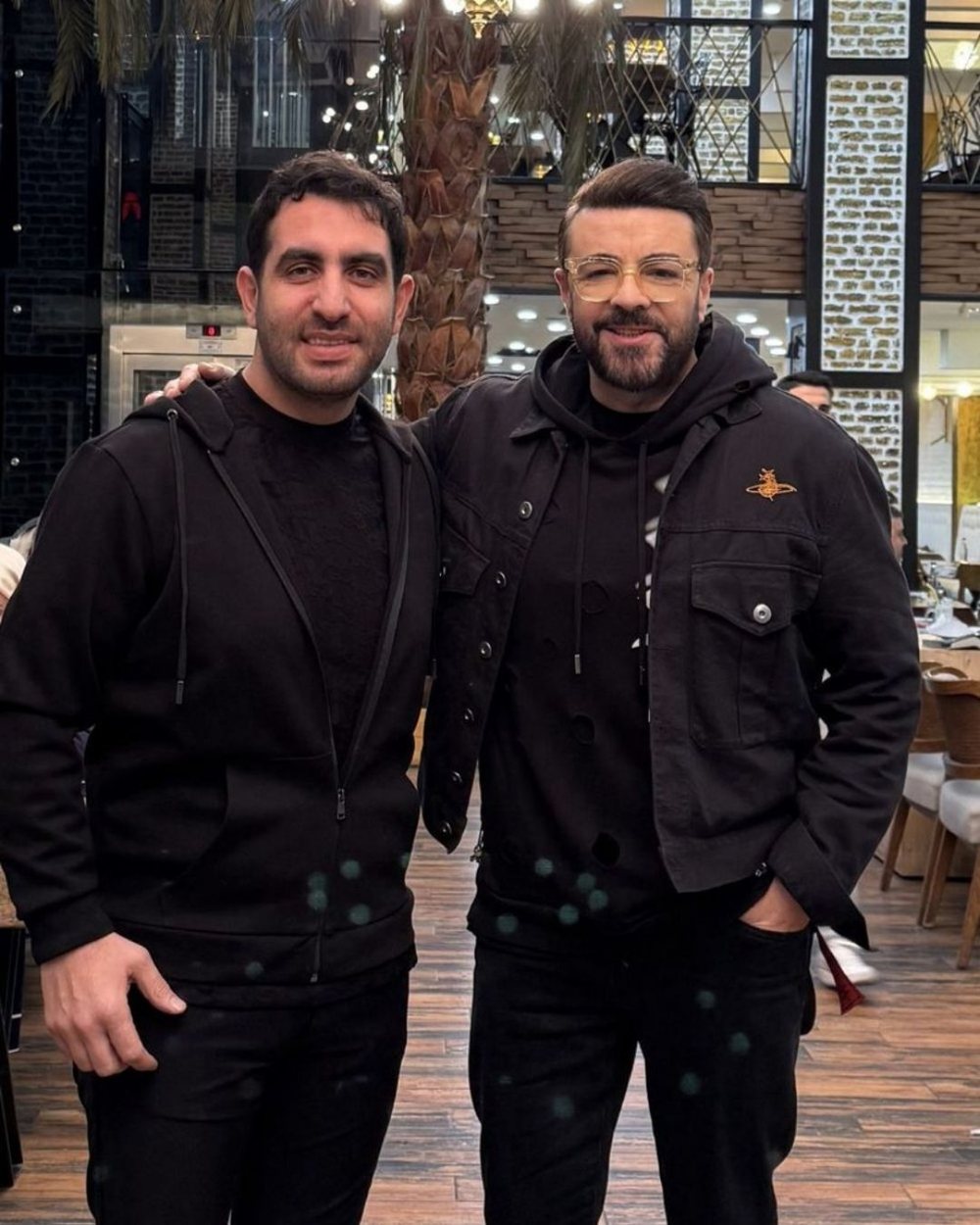 Nfess Döner by Serkan Usta — magazin arşivi görseli 35